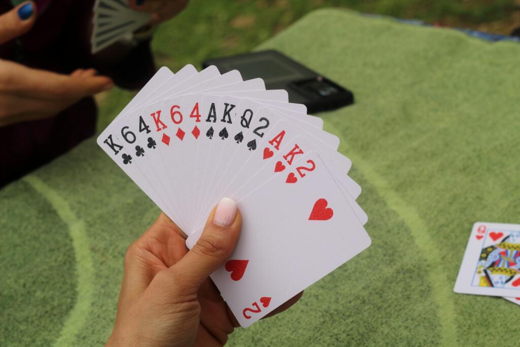 Phase 10
