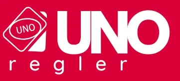 unoregler.dk logo