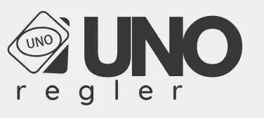 unoregler.dk logo