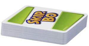 skip bo regler
