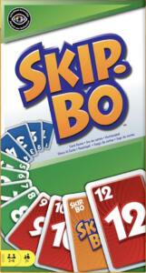 skip bo regler
