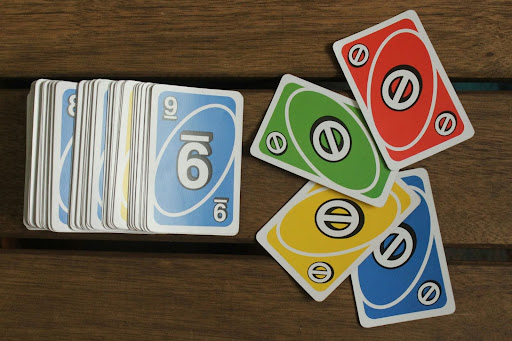 UNO Express